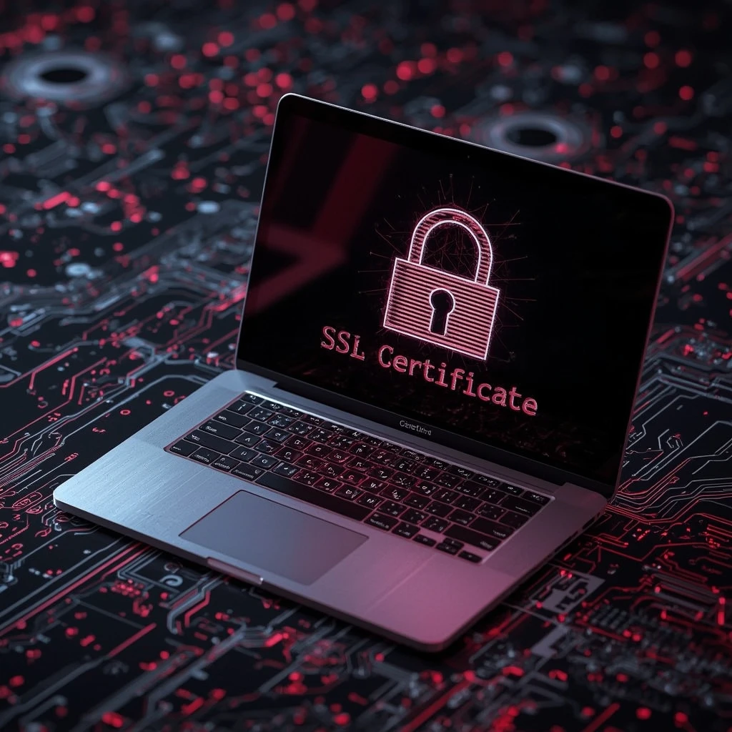 certificat ssl Baloo.Bet Casino